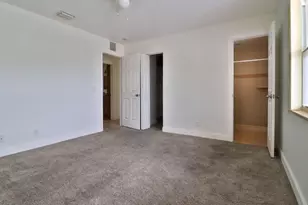 1602 N J 1 Street Unit #1 2 3, Lake Worth, FL 33460 - Photo 11