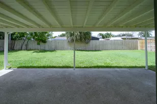 214 SW 3rd St, Boca Raton, FL 33432 - Photo 31