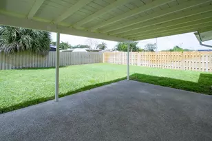 214 SW 3rd St, Boca Raton, FL 33432 - Photo 35