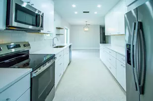 214 SW 3rd St, Boca Raton, FL 33432 - Photo 7