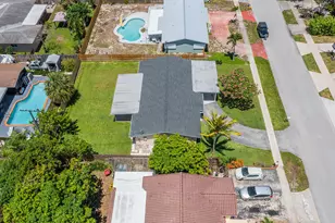 214 SW 3rd St, Boca Raton, FL 33432 - Photo 49