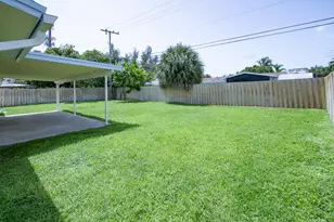 214 SW 3rd St, Boca Raton, FL 33432 - Photo 37