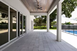 2000 SW Leafy Rd, Port Saint Lucie, FL 34953 - Photo 25