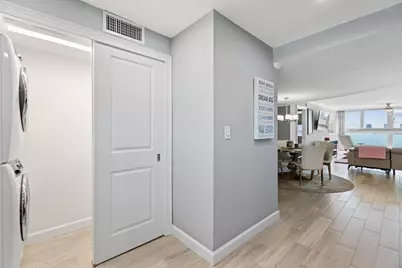 401 Lake Shore Drive #504, Lake Park, FL 33403 - Photo 15