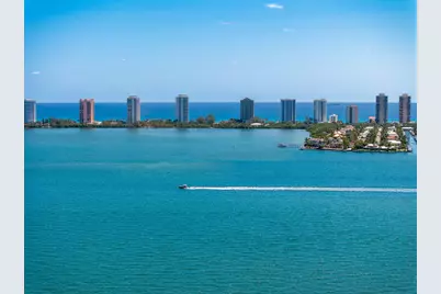 401 Lake Shore Drive #504, Lake Park, FL 33403 - Photo 5