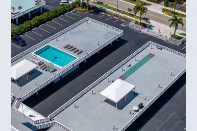 401 Lake Shore Drive #504, Lake Park, FL 33403 - Photo 27