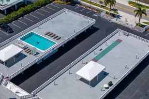 401 Lake Shore Dr, Lake Park, FL 33403 - Photo 27