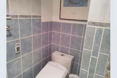 3465 Via Poinciana, Unit #806, Lake Worth, FL 33467 - Photo 13