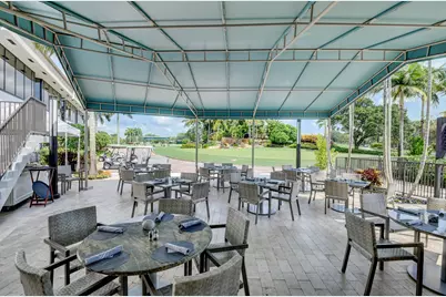 15814 Loch Maree Lane, Unit #3304, Delray Beach, FL 33446 - Photo 31