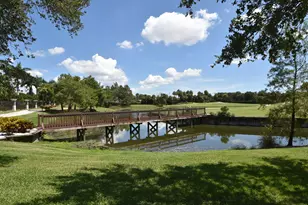 15814 Loch Maree Ln, Delray Beach, FL 33446 - Photo 53