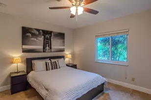 1401 NE 17th Way, Fort Lauderdale, FL 33304 - Photo 43