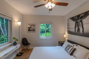 1401 NE 17th Way, Fort Lauderdale, FL 33304 - Photo 35
