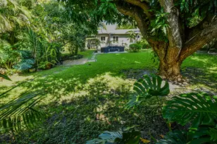 1401 NE 17th Way, Fort Lauderdale, FL 33304 - Photo 53