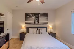 1401 NE 17th Way, Fort Lauderdale, FL 33304 - Photo 41