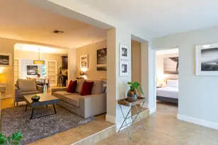 1401 NE 17th Way, Fort Lauderdale, FL 33304 - Photo 3