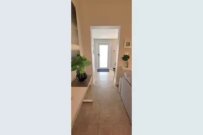 1401 NE 17th Way, Fort Lauderdale, FL 33304 - Photo 7