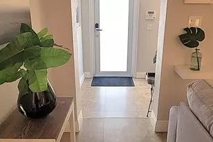 1401 NE 17th Way, Fort Lauderdale, FL 33304 - Photo 7