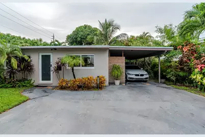 1401 NE 17th Way, Fort Lauderdale, FL 33304 - Photo 57