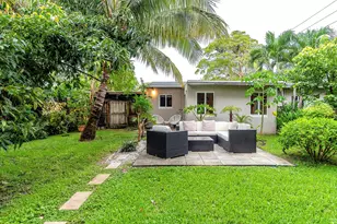 1401 NE 17th Way, Fort Lauderdale, FL 33304 - Photo 51