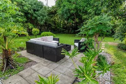 1401 NE 17th Way, Fort Lauderdale, FL 33304 - Photo 47