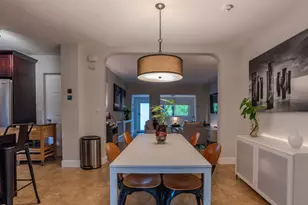 1401 NE 17th Way, Fort Lauderdale, FL 33304 - Photo 15