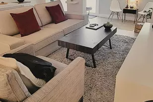 1401 NE 17th Way, Fort Lauderdale, FL 33304 - Photo 11