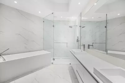 3100 N Ocean Drive, Unit #1009, Singer Island, FL 33404 - Photo 15