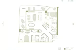 3100 N Ocean Dr, Singer Island, FL 33404 - Photo 13