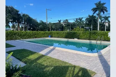 2309 S Federal Highway, Unit #20, Boynton Beach, FL 33435 - Photo 13