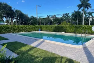 2309 S Federal Hwy, Boynton Beach, FL 33435 - Photo 13