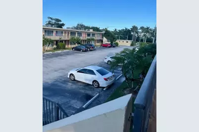 2309 S Federal Highway, Unit #20, Boynton Beach, FL 33435 - Photo 15