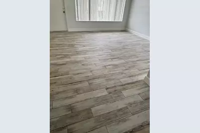 2309 S Federal Highway, Unit #20, Boynton Beach, FL 33435 - Photo 3