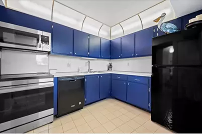 100 Ocean Trail Way, Unit #107, Jupiter, FL 33477 - Photo 5