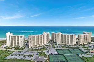 100 Ocean Trail Way, Jupiter, FL 33477 - Photo 35