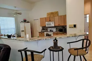 3305 Bent Pine Dr, Fort Pierce, FL 34951 - Photo 7