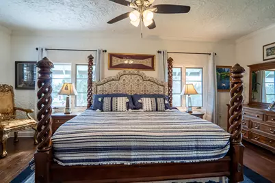 302 Fordham Drive, Lake Worth Beach, FL 33460 - Photo 27