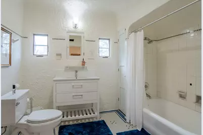 302 Fordham Drive, Lake Worth Beach, FL 33460 - Photo 31