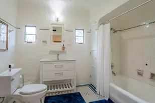 302 Fordham Dr, Lake Worth Beach, FL 33460 - Photo 31