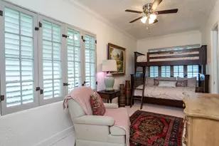 302 Fordham Dr, Lake Worth Beach, FL 33460 - Photo 35