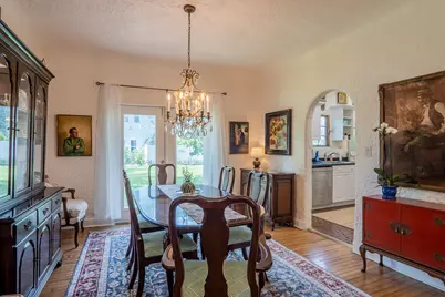 302 Fordham Drive, Lake Worth Beach, FL 33460 - Photo 17