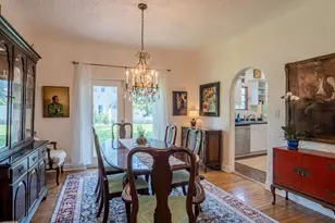 302 Fordham Dr, Lake Worth Beach, FL 33460 - Photo 17