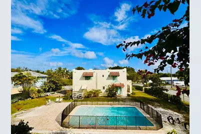 302 Fordham Drive, Lake Worth Beach, FL 33460 - Photo 9