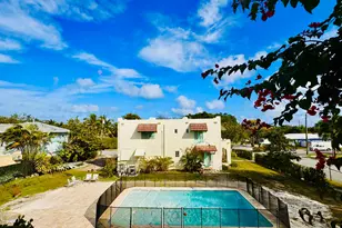 302 Fordham Dr, Lake Worth Beach, FL 33460 - Photo 9