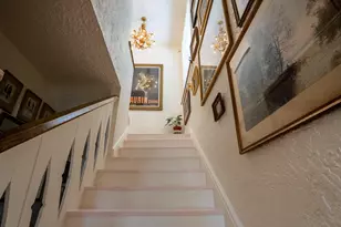 302 Fordham Dr, Lake Worth Beach, FL 33460 - Photo 25