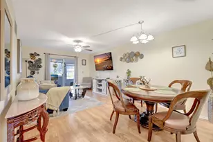 2222 NE 1st Way, Boynton Beach, FL 33435 - Photo 5