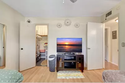 2222 NE 1st Way, Unit #105, Boynton Beach, FL 33435 - Photo 15
