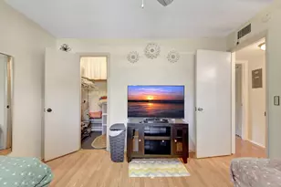 2222 NE 1st Way, Boynton Beach, FL 33435 - Photo 15