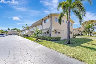 2222 NE 1st Way, Boynton Beach, FL 33435 - Photo 3