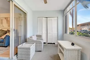 2222 NE 1st Way, Boynton Beach, FL 33435 - Photo 23