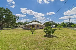 1000 SW 4th Ave, Okeechobee, FL 34974 - Photo 59